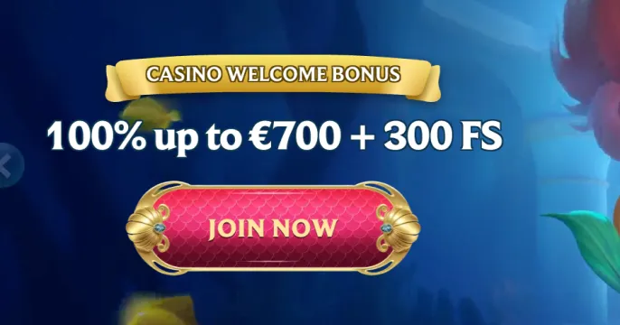 aquawin casino